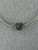 Used Pandora Bracelet 60132-S000115378 View 2