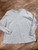 Used Carhartt Long Sleeve Top 1X-18 60043-S000894134 View 1