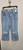Used Free People Denim 10-30 60032-S000652223 View 1