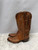 Used Lucchese Outerwear Boots 7.5 60132-S000115396 View 5