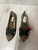 Used Steven By Steve Madden Flats 9 60093-S000370177 View 1