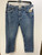Used Agolde Denim 14-32 60070-S000588754 View 1