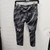 Used Nike Active Leggings 4-27 60112-S000376829 View 2