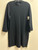 Used Eileen Fisher Short Dress F M-8/10 60060-S000606131 View 1
