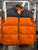 NWT old navy  Men's Heavyweight Vest L 60076-S000793008 View 1