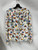 Used Kate Spade New York Long Sleeve Top S-4/6 60141-S000073000 View 3