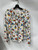 Used Kate Spade New York Long Sleeve Top S-4/6 60141-S000073000 View 2