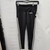 Used Adidas Active Leggings 6-28 60112-S000376831 View 1