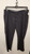 Used Under Armour Mens Casual Pant 32W 60027-S001380677 View 1