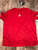 Used Adidas Mens Short Sleeve Top 2X/18-18.5 60043-S000894237 View 1