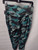 Used Lululemon Athletica Active Leggings 8-29 60112-S000380802 View 2