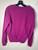 Used Z Supply Sweatshirt S-4/6 60060-S000606174 View 2