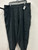 Used Lululemon Athletica Active Pant 20-35 60005-S001067096 View 1