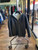 Used Orvis Mens Sweatshirt M 60126-S000404478 View 1