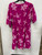 Used Unbranded Short Dress F S-4/6 60072-S000534926 View 3