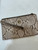 Used Michael Kors Leather Wristlet 60126-S000404511 View 1