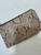 Used Michael Kors Leather Wristlet 60126-S000404511 View 2