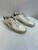 Used Vintage Havana Casual Shoes 8.5 60126-S000404519 View 2