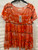 Used Urban Outfitters Spring Short Dress P L-12/14 60112-S000382680 View 1