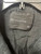 Used Olivaceous Short Light Jacket L-12/14 60093-S000370194 View 2
