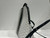 Used Michael Michael Kors Large Leather Handbag 60064-S000682579 View 3