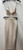 Used Unbranded Long Dress F XS-0/2 60021-S000813072 View 1