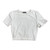 Used Zara T-Shirt S-4/6 60099-S000340939 View 1