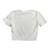 Used Zara T-Shirt S-4/6 60099-S000340939 View 2