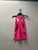 Used Lululemon Athletica Active Tank Top S-4/6 60130-S000227106 View 2