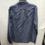 Used J. Crew Mens Long Sleeve Top L/16-16.5 60112-S000361218 View 3