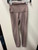Used Lululemon Athletica Active Shorts 4-27 60021-S000813074 View 1