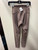 Used Lululemon Athletica Active Shorts 4-27 60021-S000813074 View 2