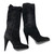 Used Dior Tall Boots EU 39.5 60099-S000340948 View 6