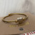 Used Unbranded Bracelet 60093-S000370300 View 2