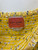 Used Kate Spade New York Long Dress F L-12/14 60072-S000535057 View 4