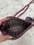 Used Brighton Small Handbag 60132-S000115423 View 3
