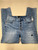 Used Kut From The Kloth Denim 2-26 60006-S001133206 View 1