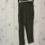 Used Mario Serrani Casual Pant XXL 20/35 60093-S000370321 View 1
