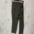 Used Mario Serrani Casual Pant XXL 20/35 60093-S000370321 View 2