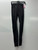 Used Lululemon Athletica Active Leggings 2-26 60130-S000227192 View 1