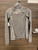 Used Unbranded Active Sweatshirt L-12/14 60100-S000291762 View 3