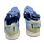 Used New Balance Performance Shoes 8 60115-S000234972 View 2
