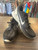 Used Nike Mens Athletic Shoes 12 60140-S000695950 View 1