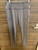 Used Under Armour Active Leggings 12-31 60100-S000291800 View 1