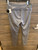 Used Under Armour Active Leggings 12-31 60100-S000291800 View 2