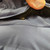 Used Zeroxposur Short HeavyCoat L-12/14 60112-S000427515 View 7