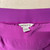 Used Athleta Active Pant 16-33 60105-S000260959 View 4