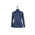 Used tommy hilfiger  COATS  XXS View 2