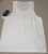 Used Fabletics Active Tank Top XL-16 60006-S001133263 View 2