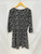 Used Joie Short Dress B S-4/6 60003-S000873611 View 2